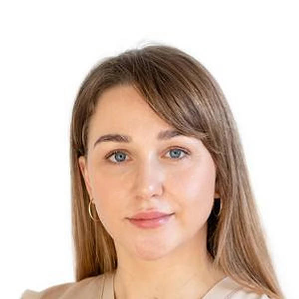 Кулаго Екатерина Геннадьевна — Дерматолог, Врач-косметолог, Дерматовенеролог, Трихолог, Нижний Новгород