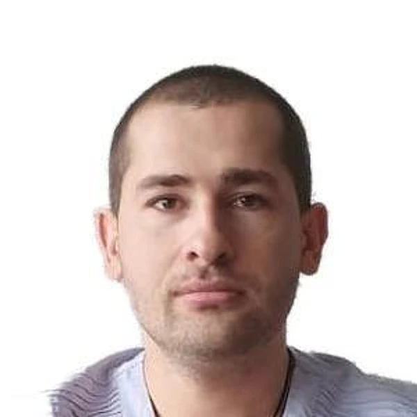Леонов Сергей Николаевич — Хирург, Дубна