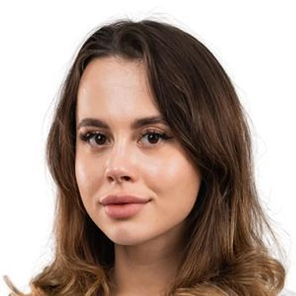 Вагнер Лия Дмитриевна — Стоматолог, Ростов-на-Дону