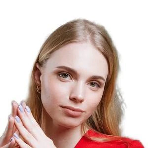 Бушланова Ксения Олеговна — Стоматолог-ортодонт, Балашиха