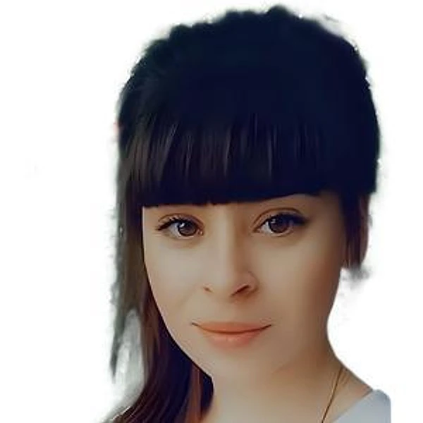 Коврикова Яна Олеговна — Педиатр, Уссурийск