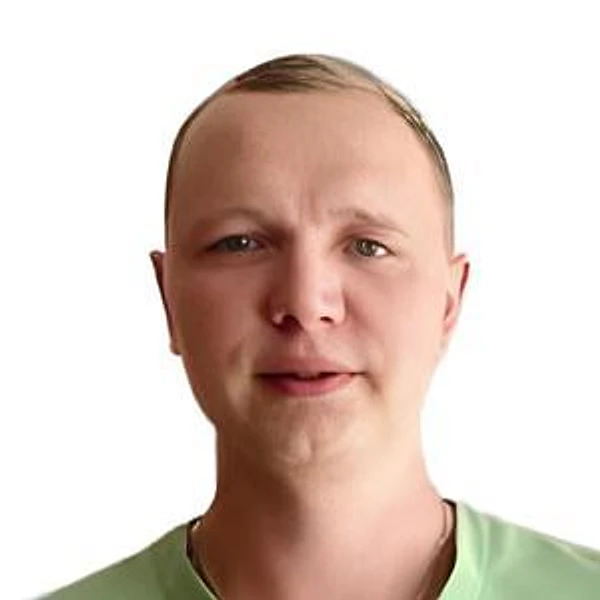 Веселов Владимир Вадимович — Уролог, Нижний Новгород