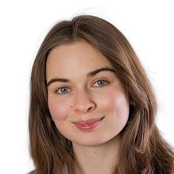 Ельцова Валентина Сергеевна — Гинеколог, Гинеколог-эндокринолог, Репродуктолог, Ижевск