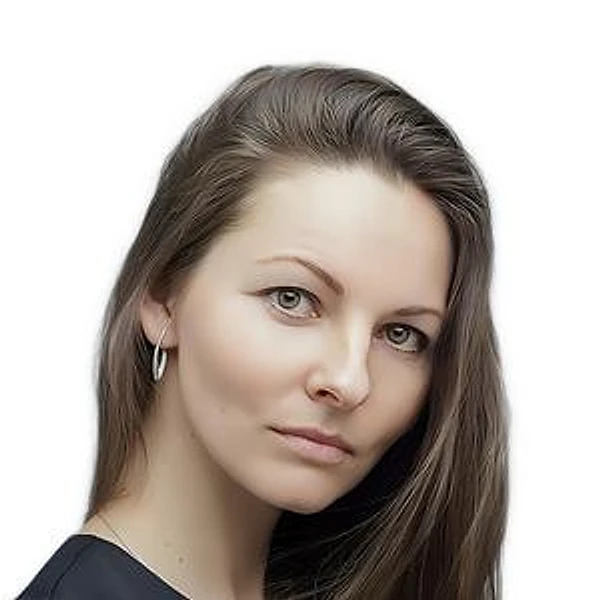 Березкина Татьяна Николаевна — Стоматолог-ортодонт, Санкт-Петербург