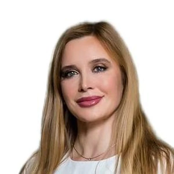 Мельникова Светлана Викторовна — Врач-косметолог, Дерматолог, Воронеж
