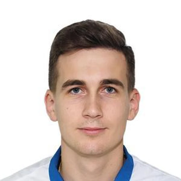 Смагин Илья Васильевич — Детский стоматолог, Стоматолог, Можайск