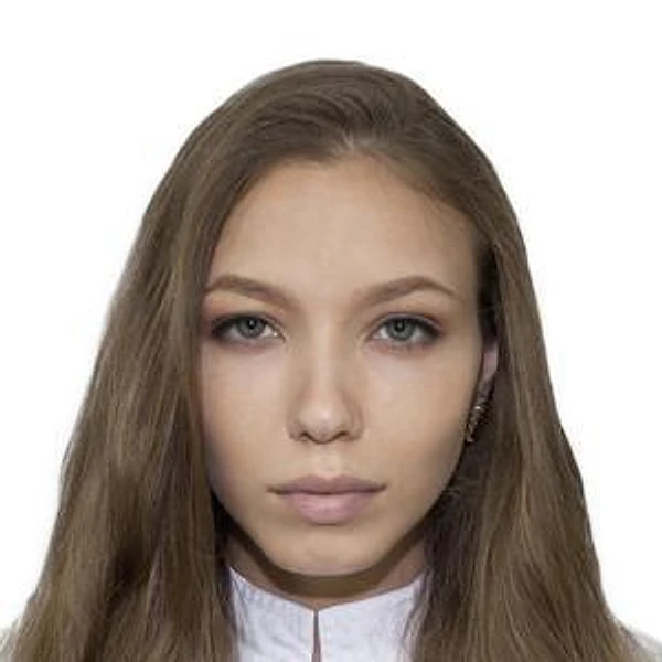 Смагина Елена Владимировна — Стоматолог, Можайск