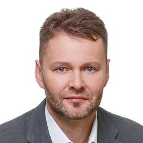 Бурий Вячеслав Викторович — Офтальмолог-хирург, Офтальмолог (окулист), Иркутск
