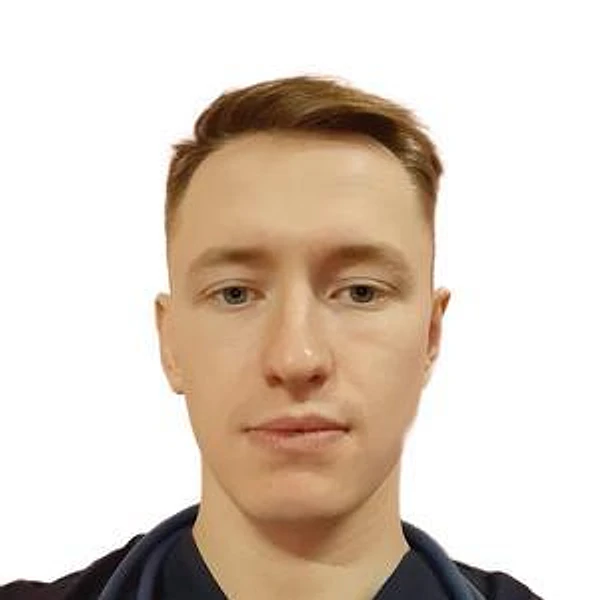 Масленников Михаил Алексеевич — Уролог, Муром