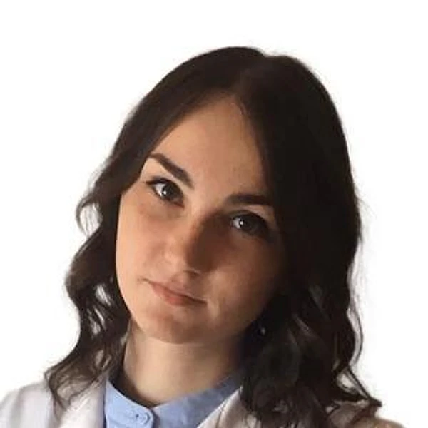 Новикова Ольга Сергеевна — Офтальмолог (окулист), Можайск