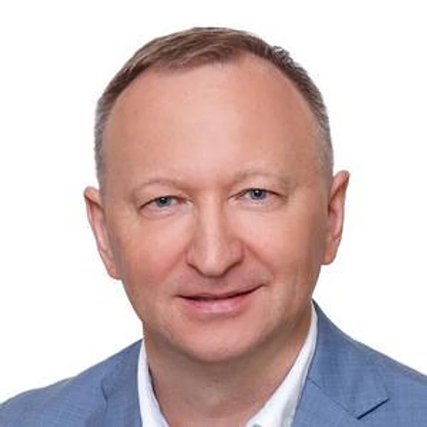 Новолодский Александр Иванович — Офтальмолог (окулист), Офтальмолог-хирург, Иркутск