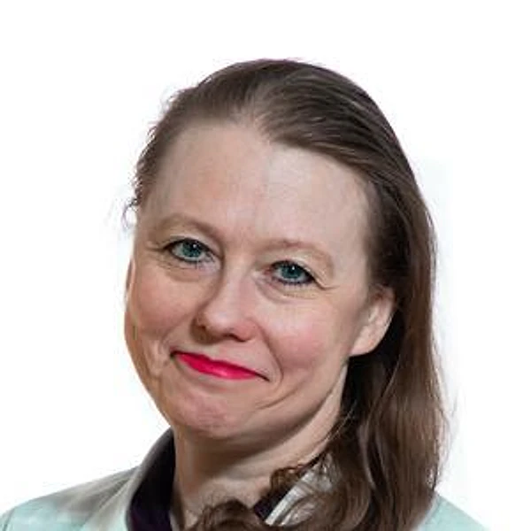 Никитина Ирина Николаевна — Логопед, Москва