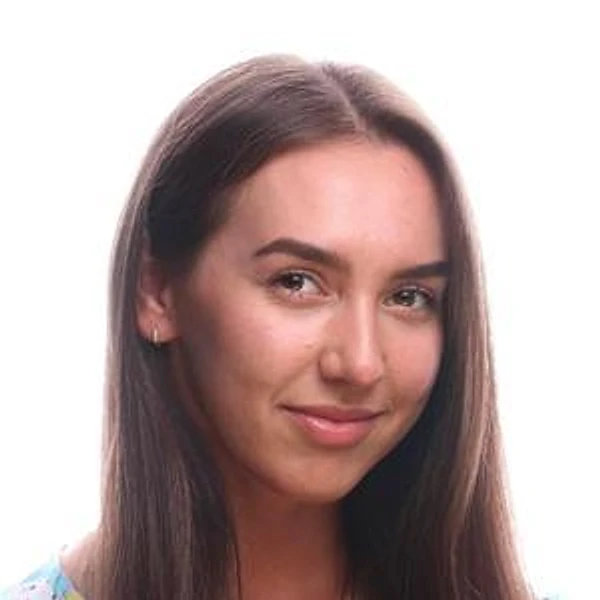 Парухина Ксения Александровна — Стоматолог-ортодонт, Детский ортодонт, Детский стоматолог, Архангельск