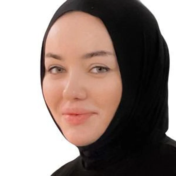 Казилова Муминат Ахмедовна — Хирург, Пластический хирург, Махачкала
