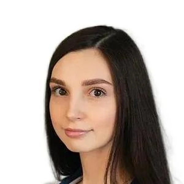 Воробьева Юлия Александровна — Детский офтальмолог, Воронеж