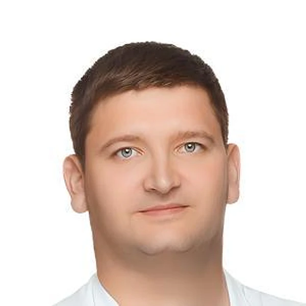 Дли Михаил Яковлевич — Врач общей практики (семейный врач), Врач УЗИ, Терапевт, Хабаровск