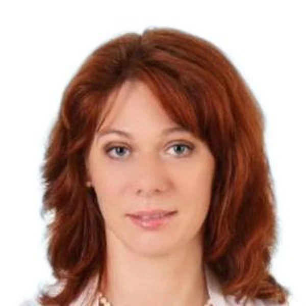 Толстова Наталья Викторовна — Невролог, Железнодорожный (Балашиха)