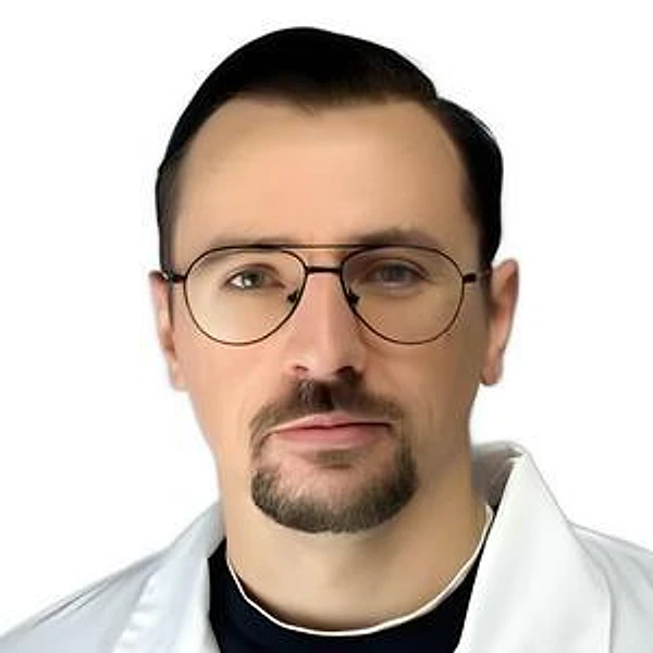 Акмеев Дмитрий Евгеньевич — Психиатр, Сексолог, Краснодар