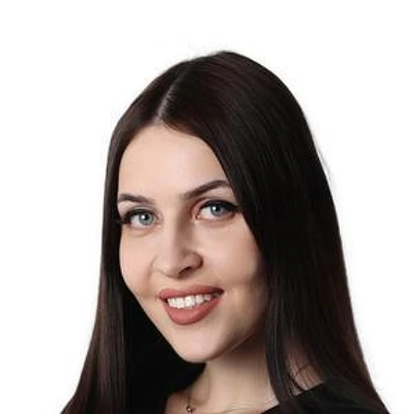 Климова Алёна Валерьевна — Стоматолог, Стоматолог-ортопед, Саранск