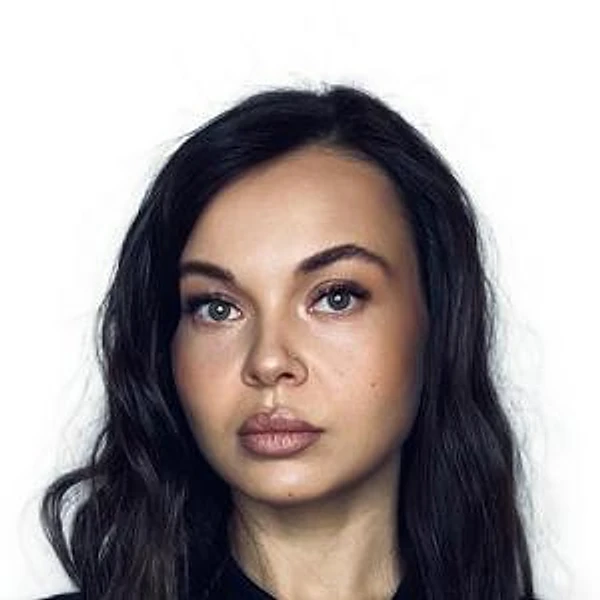 Мартынова Галина Александровна — Стоматолог-хирург, Стоматолог-имплантолог, Саранск