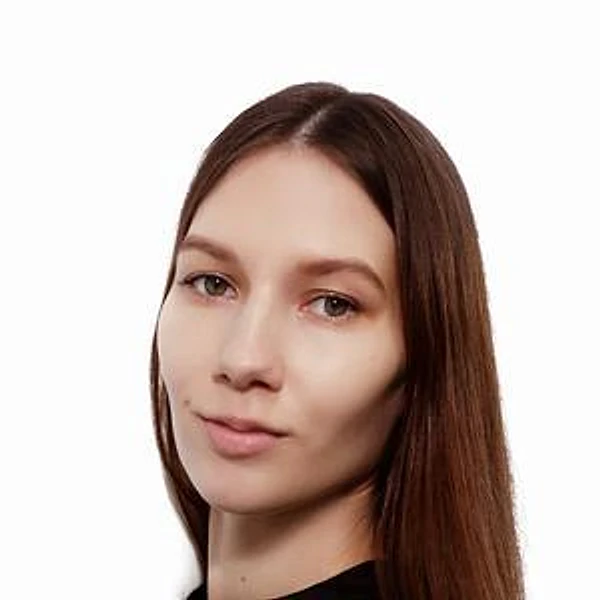 Кюлюева Наталья Юрьевна — Стоматолог-ортодонт, Саранск