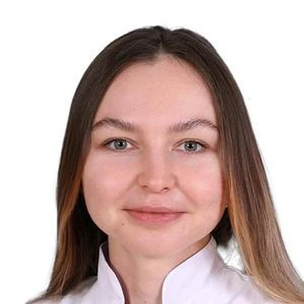 Ахметова Фарида Равилевна — Стоматолог-ортодонт, Сочи