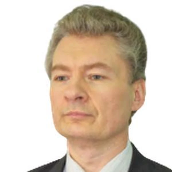 Жуйко Александр Петрович — Физиотерапевт, Лиски