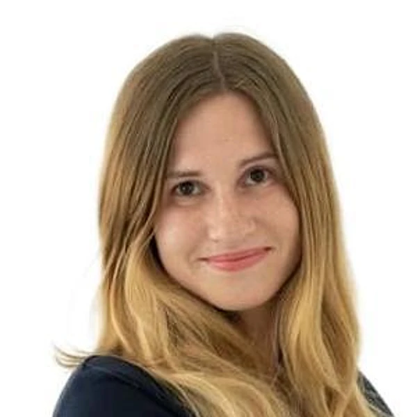 Елизарова Марина Максимовна — Стоматолог-ортодонт, Москва