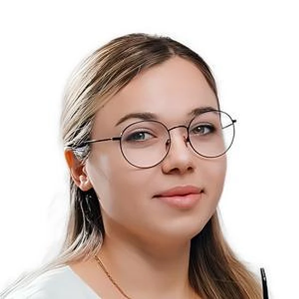 Давидченко Анна Александровна — Стоматолог-гигиенист, Сергиев Посад