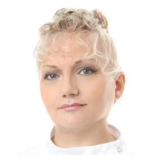Меньшикова Светлана Валерьевна — Врач-косметолог, Дерматовенеролог, Дерматолог, Екатеринбург