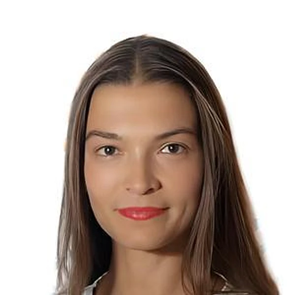 Луговая Лия Александровна — Эндокринолог, Нижний Новгород