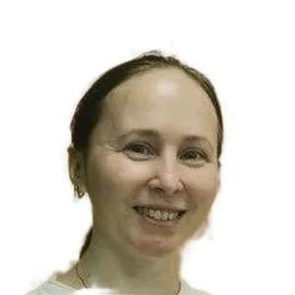 Швецова Татьяна Ивановна — Детский массажист, Инструктор ЛФК, Одинцово