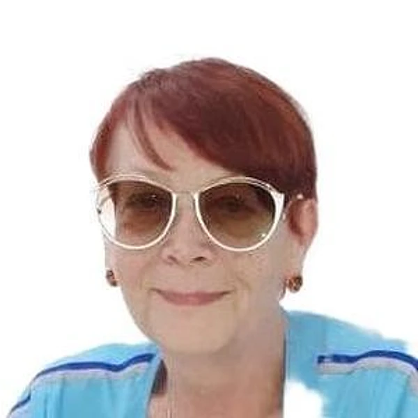 Погорелая Людмила Сергеевна — Гинеколог, Акушер, Детский гинеколог, unknown