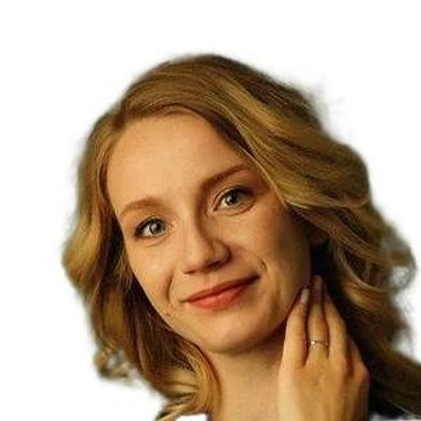 Давыдова Любовь Валерьевна — Педиатр, Абинск