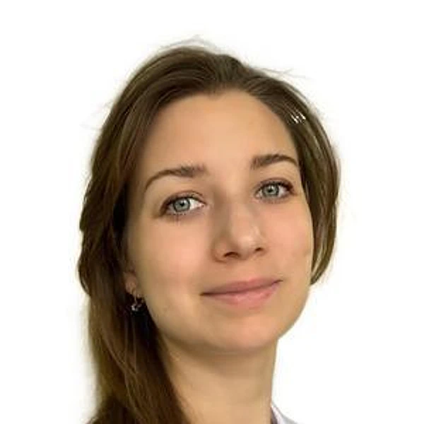Турик Елена Викторовна — Психолог, Детский психолог, Клинический психолог, Семейный психолог, Ростов-на-Дону