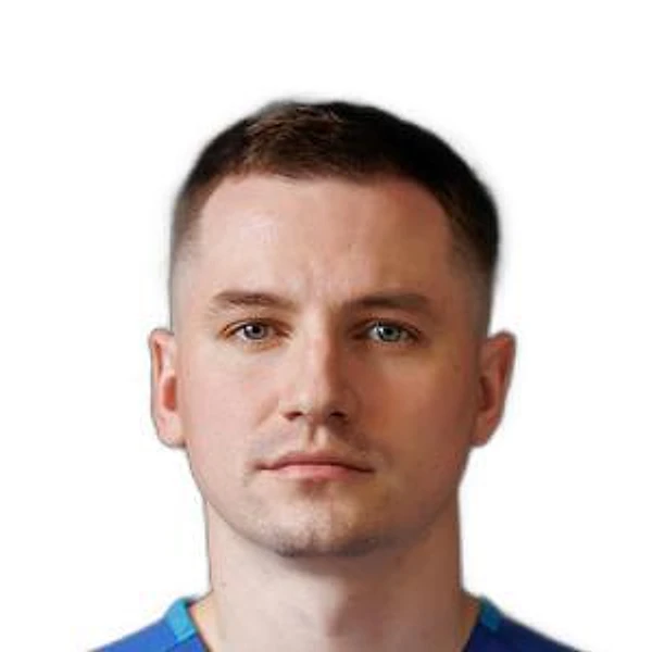 Степаненко Артем Владимирович — Хирург, Воронеж