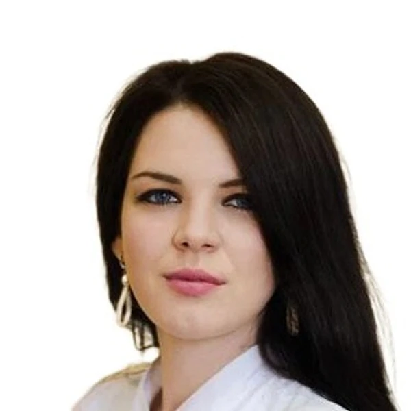 Деренская Юлия Викторовна — Стоматолог, Стоматолог-гигиенист, Стоматолог-ортопед, Стоматолог-хирург, Краснодар