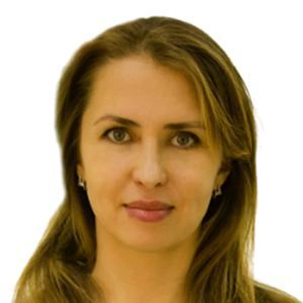 Сластенкова Татьяна Анатольевна — Дерматолог, Врач-косметолог, Кемерово