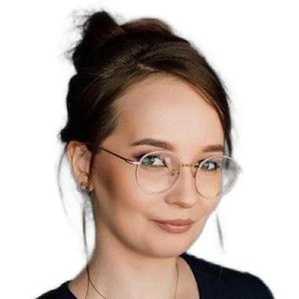 Богаченко Анна Сергеевна — Гинеколог, Врач УЗИ, Гинеколог-эндокринолог, Детский гинеколог-эндокринолог, Репродуктолог, Комсомольск-на-Амуре