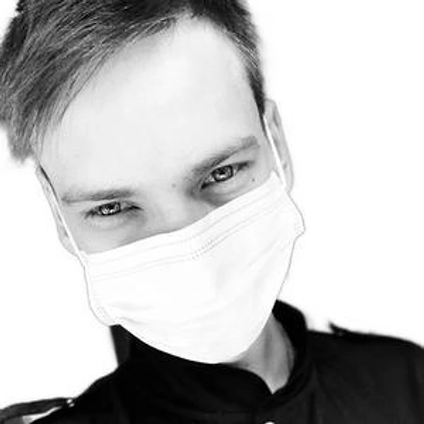 Лебедев Владимир Сергеевич — Профпатолог, Санкт-Петербург
