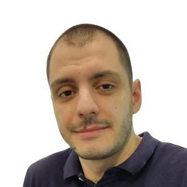 Дзгоев Марат Аланович — Стоматолог, Стоматолог-имплантолог, Стоматолог-хирург, Челюстно-лицевой хирург, Санкт-Петербург