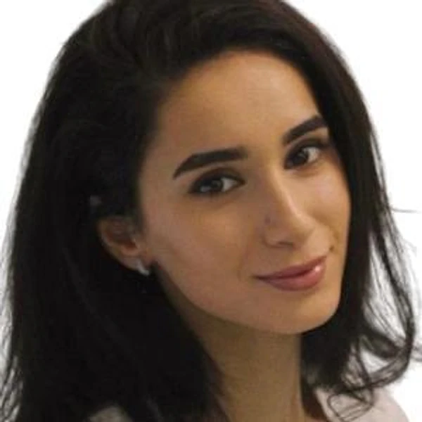 Акопян Анна Яшаевна — Стоматолог, Детский стоматолог, Стоматолог-гигиенист, Стоматолог-хирург, Санкт-Петербург