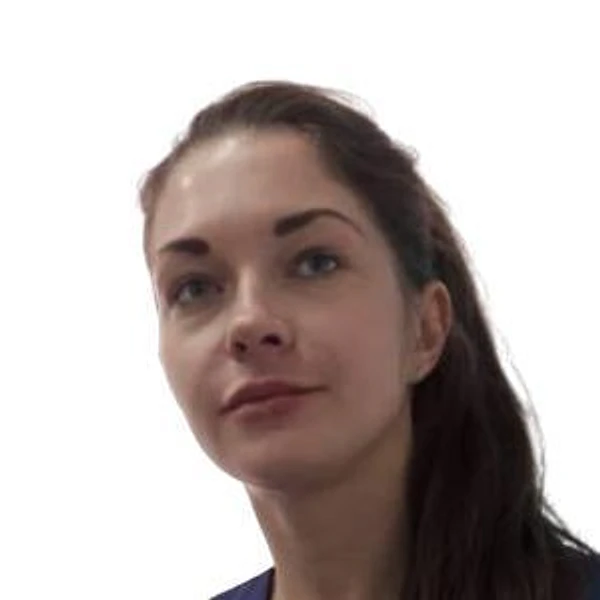 Попова Наталья Владимировна — Стоматолог, Детский стоматолог, Стоматолог-ортопед, Стоматолог-хирург, Санкт-Петербург