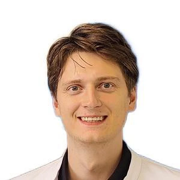 Евтушенко Егор Игоревич — Проктолог (колопроктолог), Хирург, Хабаровск