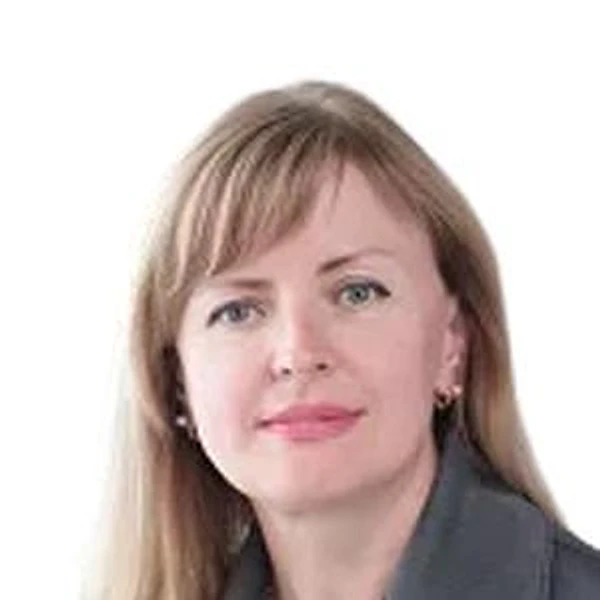 Леонтьева Лиана Викторовна — Косметолог-эстетист, Самара