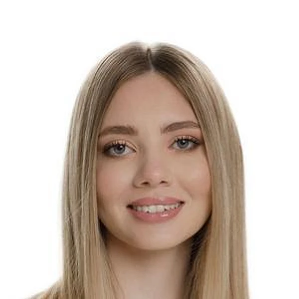 Сустретова Диана Дмитриевна — Врач-косметолог, Дерматолог, Ростов-на-Дону