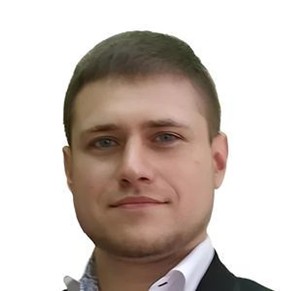 Земцов Владимир Валерьевич — Психиатр, Жуковский