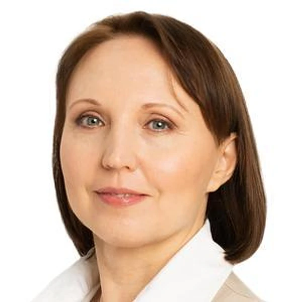 Князева Александра Викторовна — Психолог, Детский психолог, Клинический психолог, Семейный психолог, Москва
