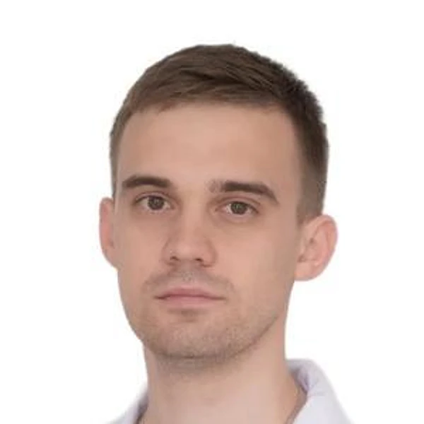 Пусев Андрей Викторович — Терапевт, Кардиолог, Москва
