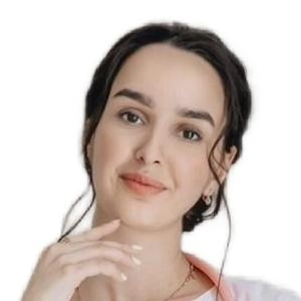 Севостьянова Мария Юрьевна — Эндоскопист, Москва